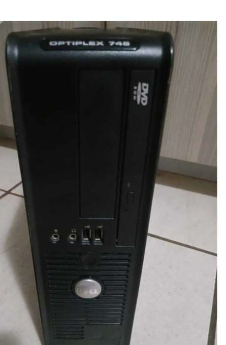 Dell