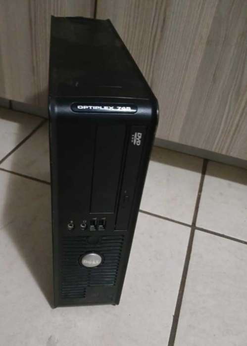 Dell
