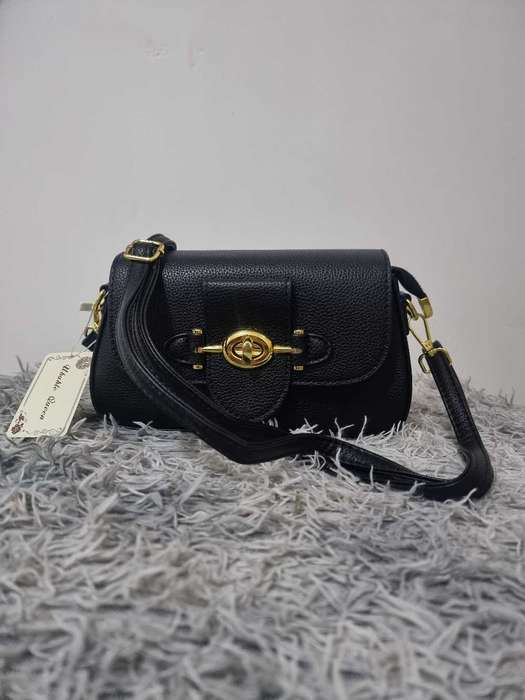 Elegance in Every Detail The Perfect Mini Crossbody Ladies Bag" Brand new