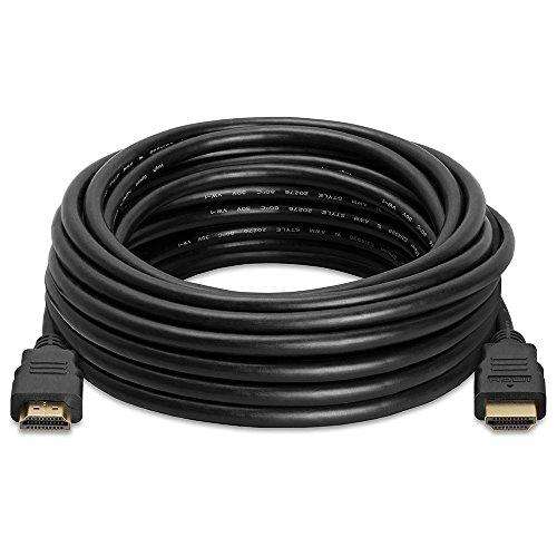 5 Meters HDMI Cable
