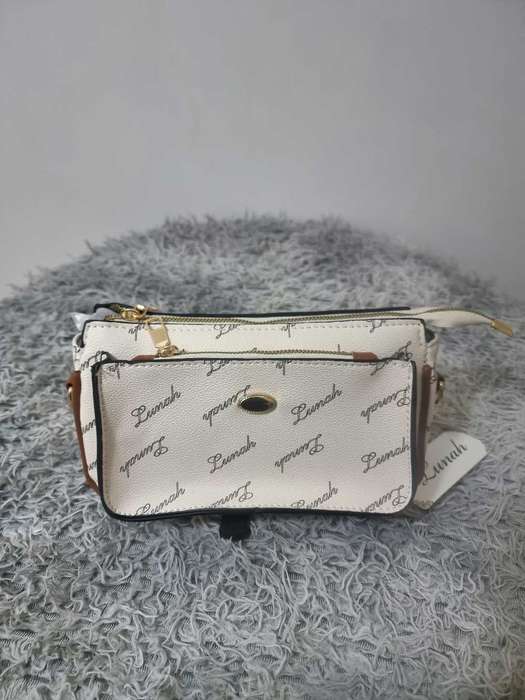 Elegance in Every Detail The Perfect Mini Crossbody Bag for Ladies