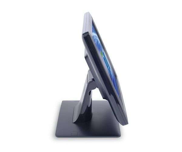 Elo 1517L 15-inch Touchscreen Monitor Brand new