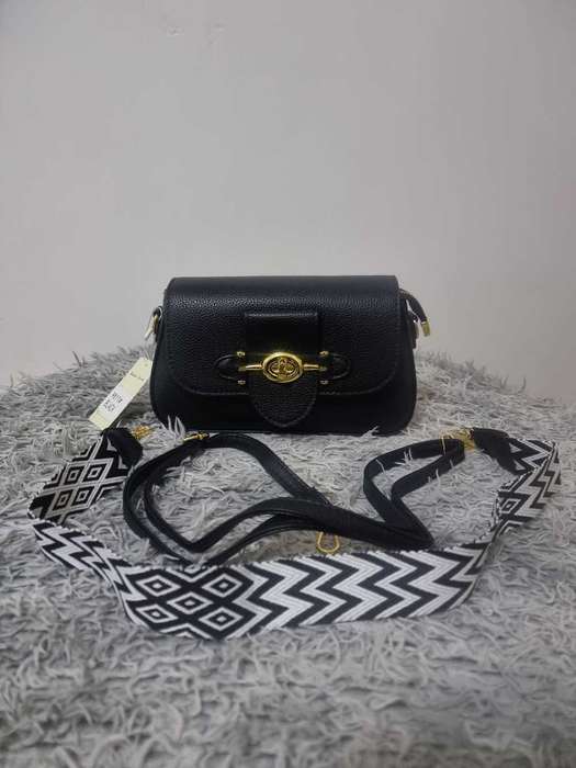 Elegance in Every Detail The Perfect Mini Crossbody Ladies Bag" Brand new