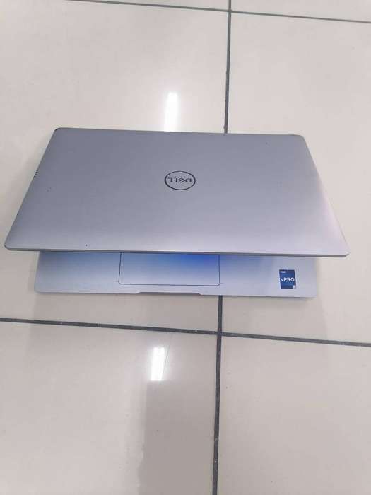 Dell Latitude 5430| Core i5-12th Generation| 16GB Memory| 512GB Nvme SSD