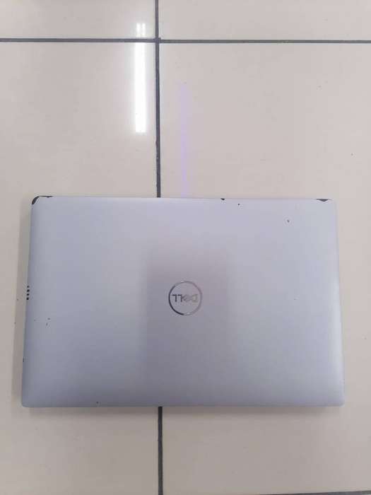 Dell Latitude 5430| Core i5-12th Generation| 16GB Memory| 512GB Nvme SSD