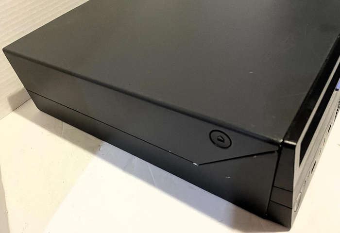 Lenovo ThinkCentre M58E SFF| Core Duo 2| 2GB Memory| 250GB HDD