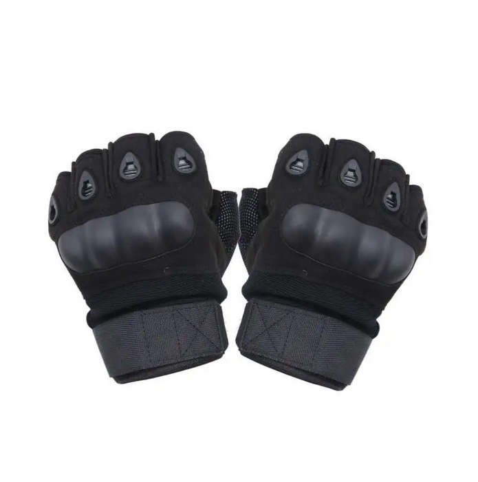 Tactical gloves