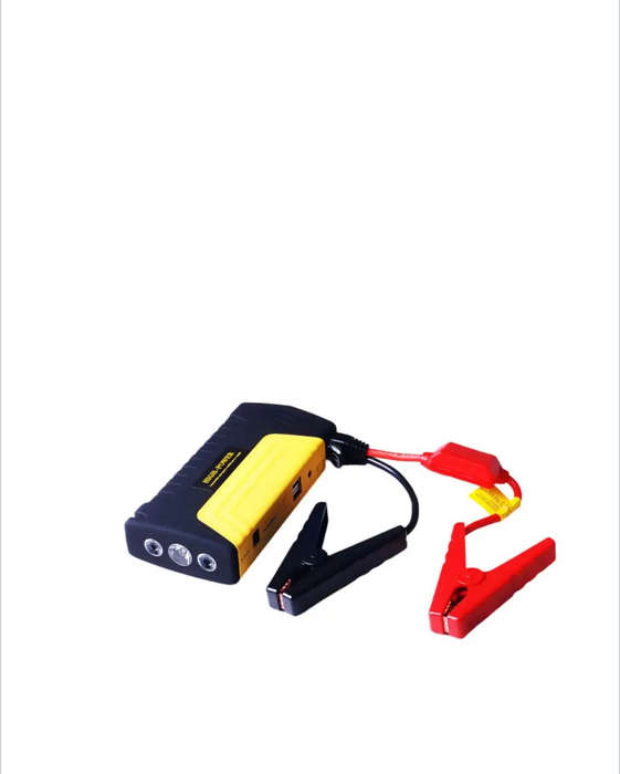 12V Automobile Starting Power Supply TM15A