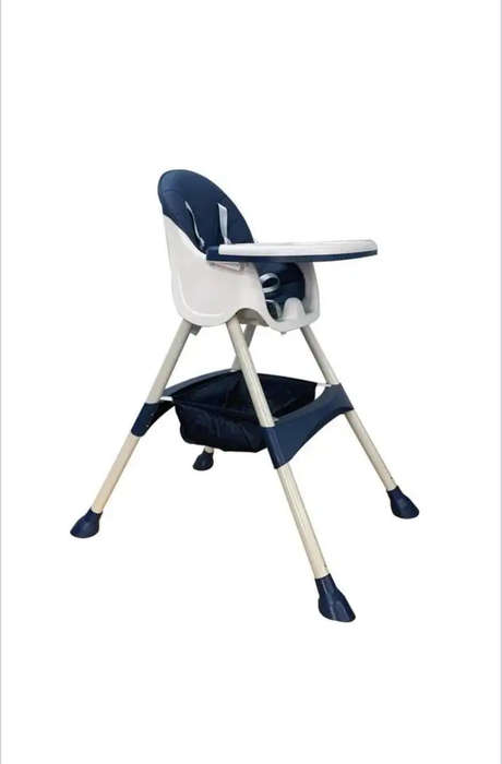Baby high chair - Baby Feeding Chair