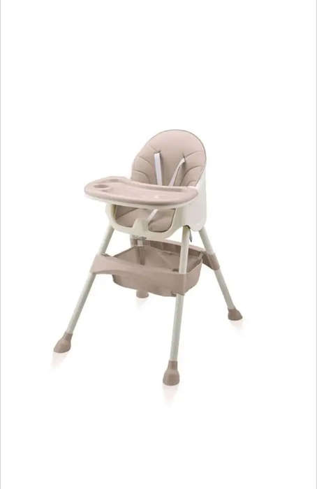 Baby high chair - Baby Feeding Chair