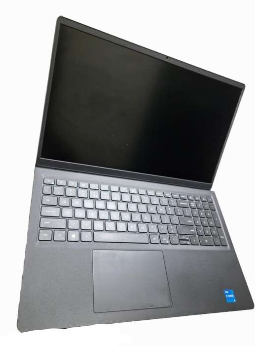 Dell Vostro 3520 15.6-inch Core i5-1135G7 16GB RAM 256GB SSD