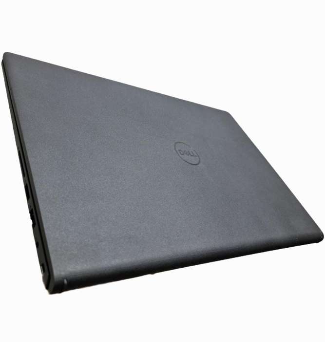 Dell Vostro 3520 15.6-inch Core i5-1135G7 16GB RAM 256GB SSD