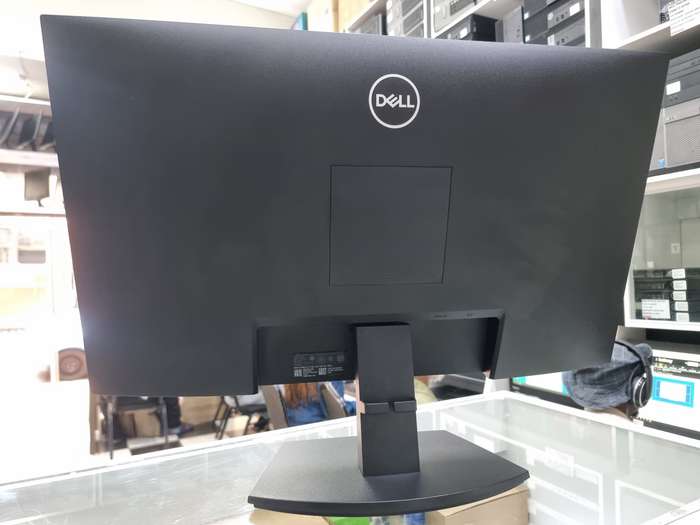 Dell SE2722H 27-inch Full HD 8ms LCD Monitor