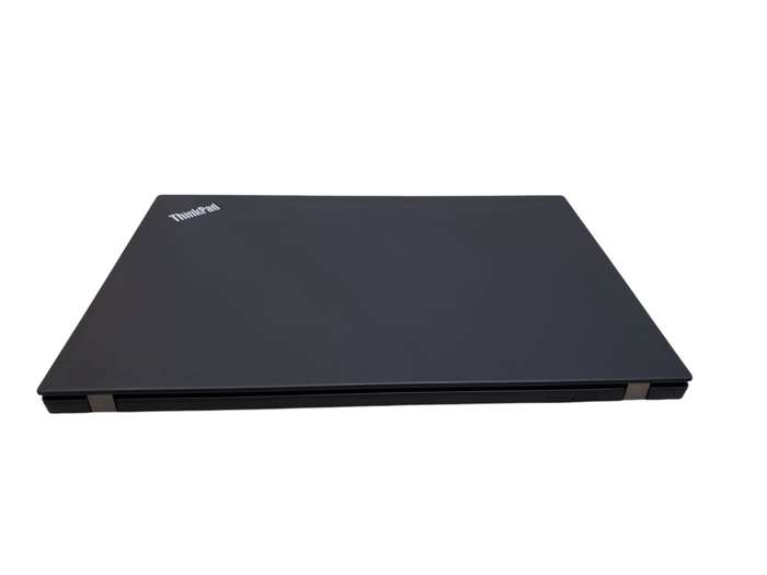 Lenovo ThinkPad P14s Gen 2,Workstation,Core i7-1185G7, 14" FHD IPS, NVIDIA Quadro  T500,16GB RAM 512