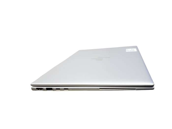 HP EliteBook 830 G10 13.3' Core i5-1335U 16GB RAM DDR5 512GB SSD 4G Win 11 Pro Laptop