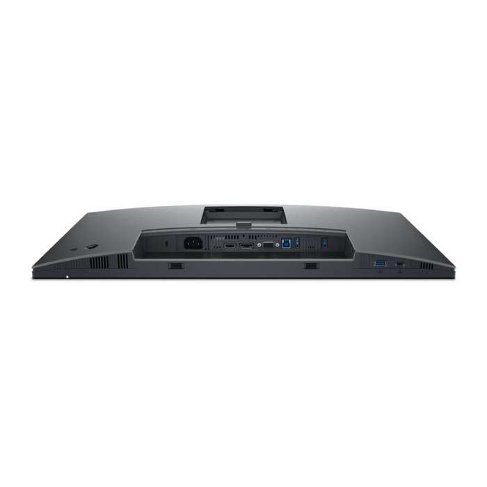 Dell P2425H 23.8-inch Full HD 5ms IPS Monitor 210-BMFF