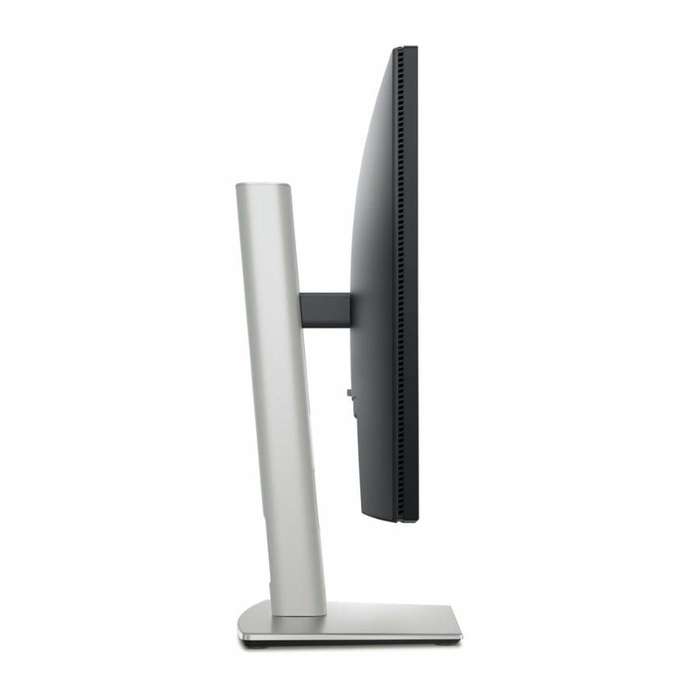 Dell P2425H 23.8-inch Full HD 5ms IPS Monitor 210-BMFF