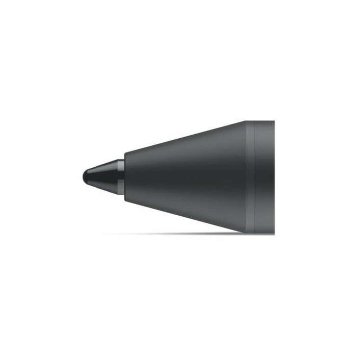 Dell PN5122W Active Stylus Pen Black