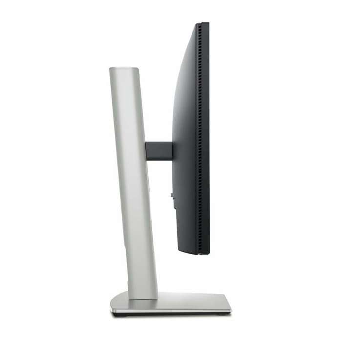 Dell P2225H 21.5-inch Full HD 5ms IPS Monitor