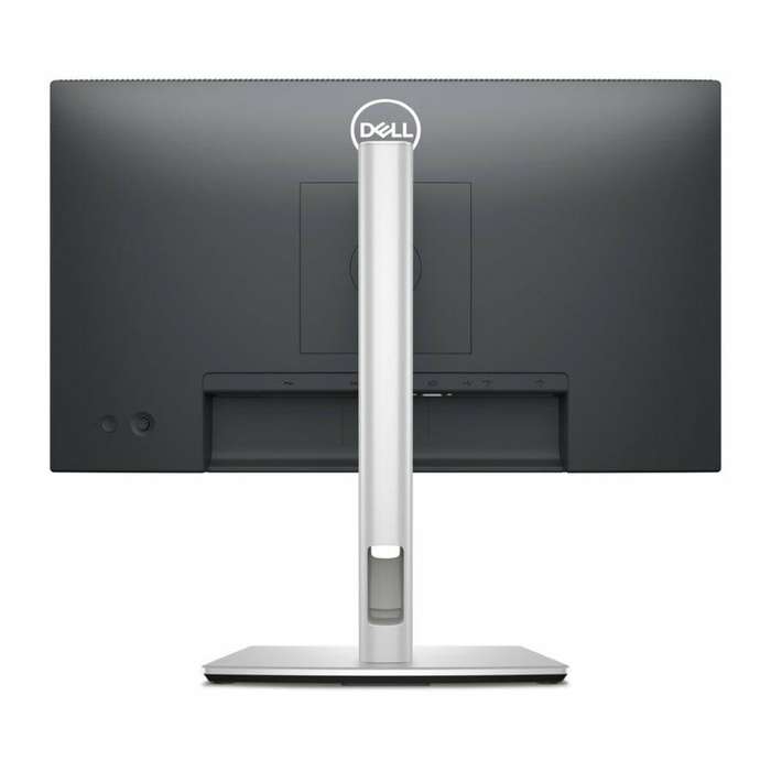 Dell P2225H 21.5-inch Full HD 5ms IPS Monitor