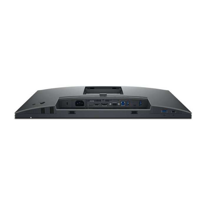 Dell P2225H 21.5-inch Full HD 5ms IPS Monitor