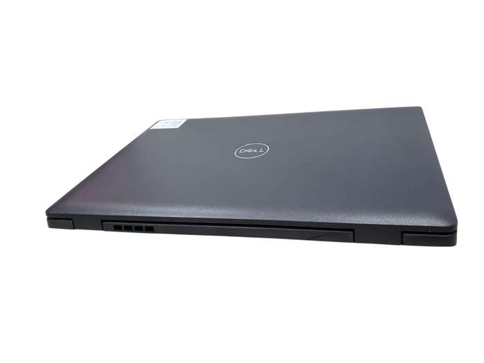 Dell Latitude 3420 14-inch Core i5-1145G7 8GB RAM 256GB SSD Win 11 Pro