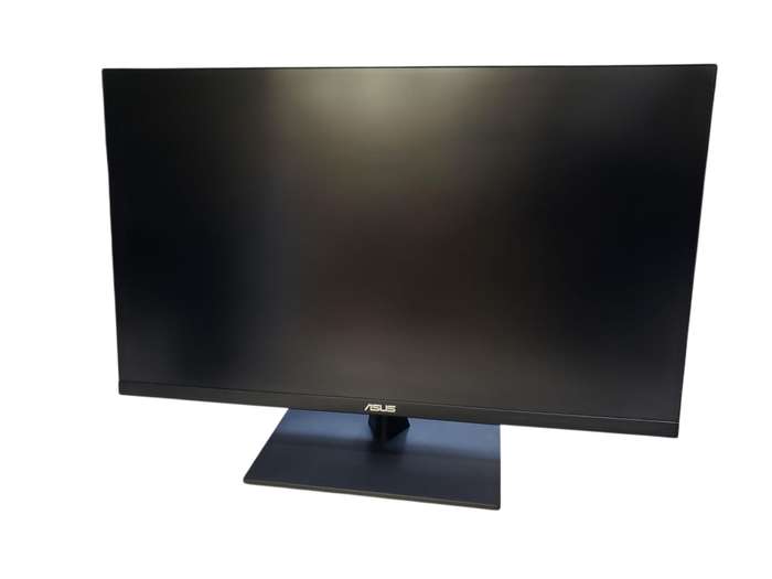 ASUS VP32AQ 31.5" WQHD(2560x1440) 75Hz 5ms IPS