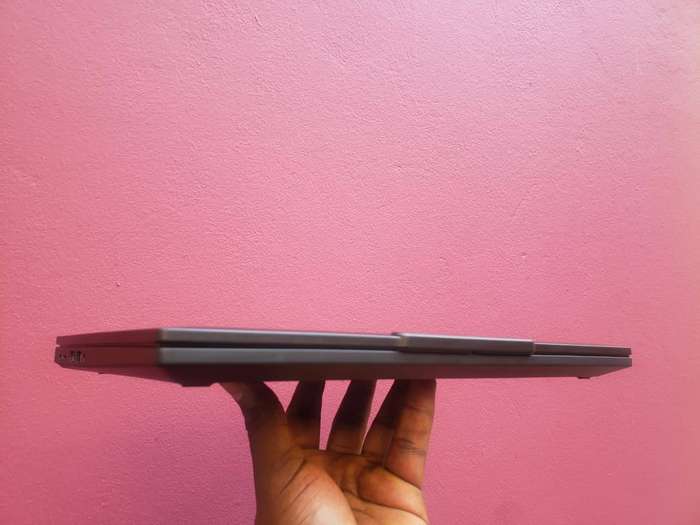 Lenovo ThinkPad T14 Gen 5 Intel Core Ultra 5 ,16GB RAM, 256GB SSD