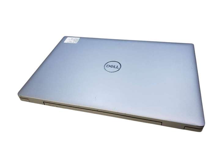 Dell Precision 3560 I7 1185G7, 16GB RAM, 512GB SSD ,NVIDIA T500 2GB 15.6"FHD   Workstation PREOWNED