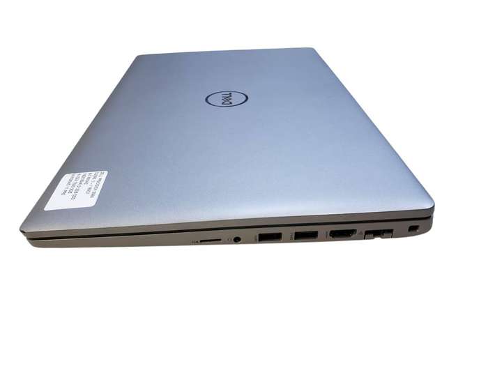 Dell Precision 3560 I7 1185G7, 16GB RAM, 512GB SSD ,NVIDIA T500 2GB 15.6"FHD   Workstation PREOWNED