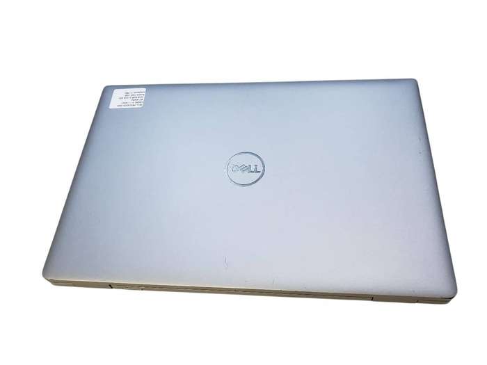 Dell Precision 3560 I7 1185G7, 16GB RAM, 512GB SSD ,NVIDIA T500 2GB 15.6"FHD   Workstation PREOWNED