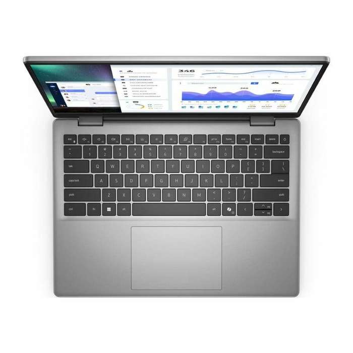 Dell Vostro 3440 Laptop  Intel Core i5 (13th Gen) | 16GB RAM | 512GB SSD