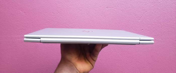 Hp Zbook Firefly 14 G10 - Intel Core  i7-1365U - 16GB RAM,256GB SSD - 14'inch ,