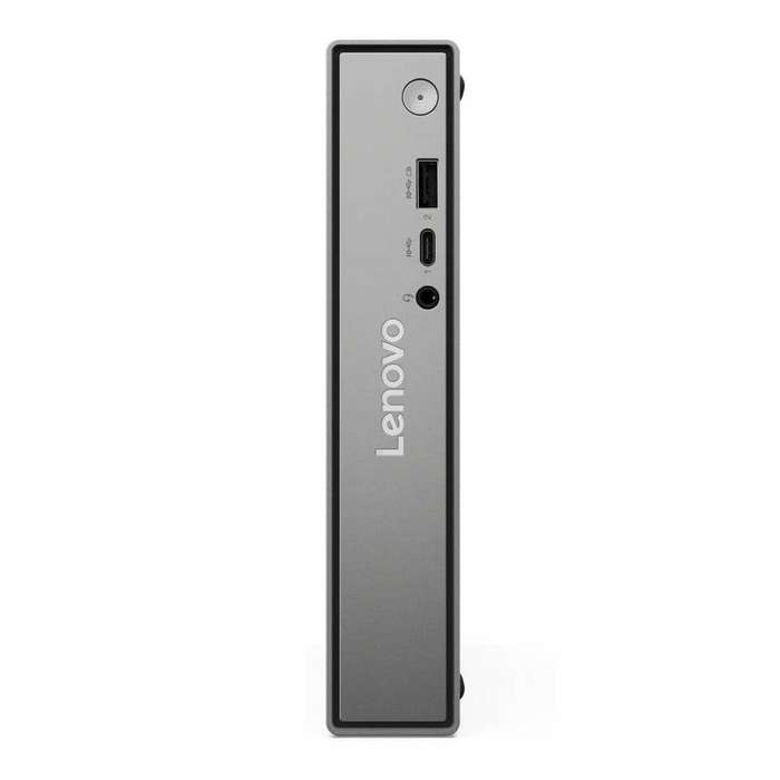 Lenovo ThinkCentre neo 50q G5 Intel Core 5 210H 8GB RAM 512GB SSD Win 11 Pro Tiny Desktop PC
