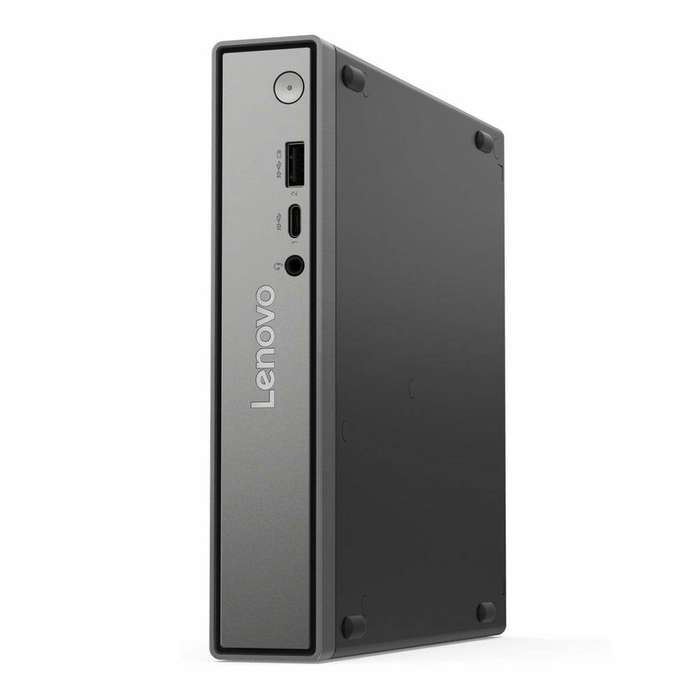 Lenovo ThinkCentre neo 50q G5 Intel Core 5 210H 8GB RAM 512GB SSD Win 11 Pro Tiny Desktop PC