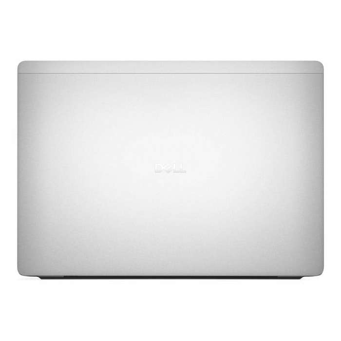 Dell Pro 16 Plus 16-inch Core Ultra 7 265U 16GB RAM 512GB SSD Win 11 Pro AI Laptop