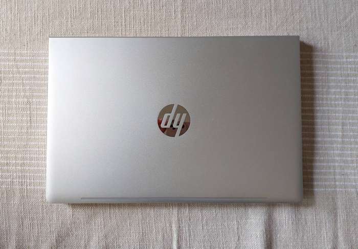 HP Probook 440 G8 Laptop