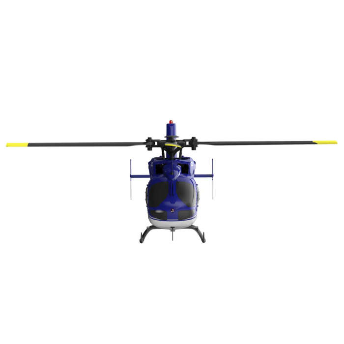 RC-ERA C187 Pro EC-135 - RTF Helicopter