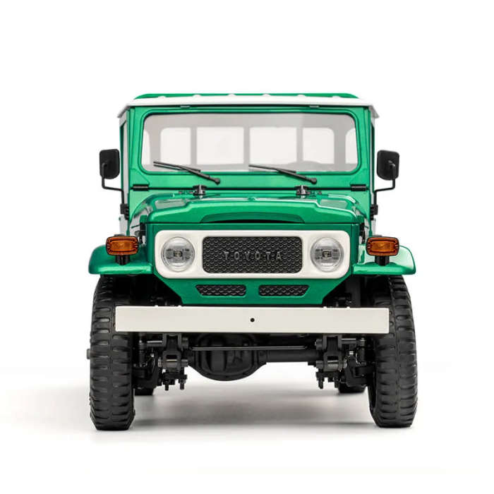 FMS 1/12th Scale Toyota FJ45 Land Cruiser - RTR