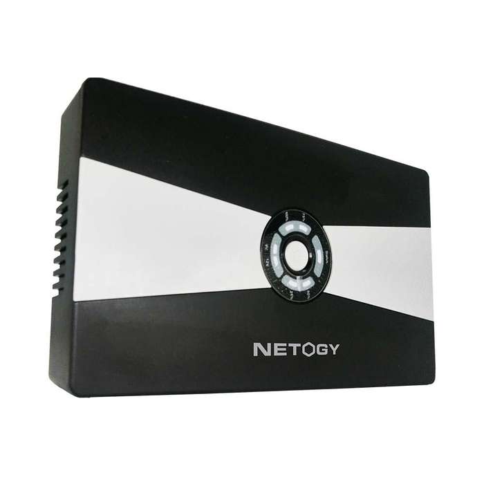 NETOGY 100W DC 46Wh Mini UPS/Power Bank