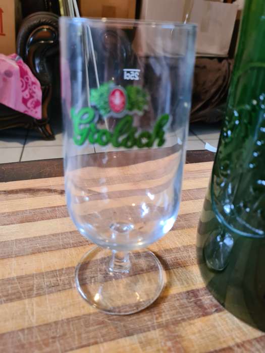 1.5lt Grolsch Premium lager