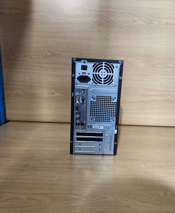 Proline i7
