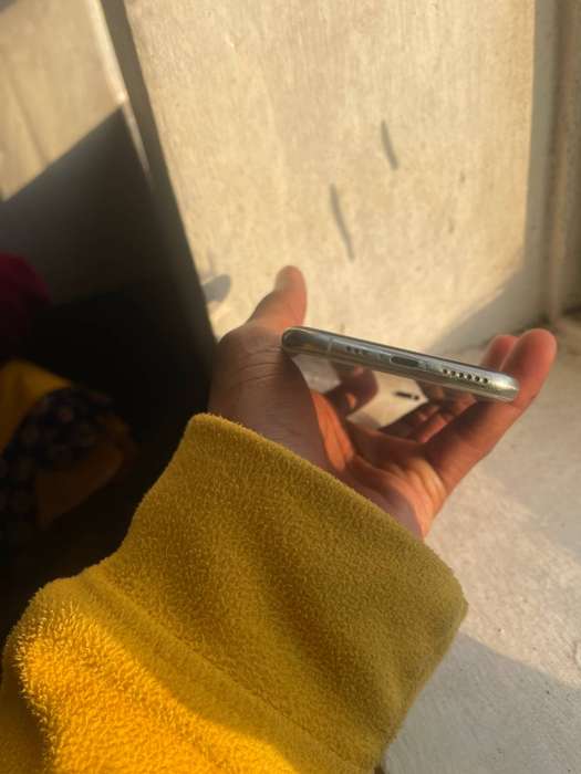 Apple iPhone XS,256gb, 92%, silver
