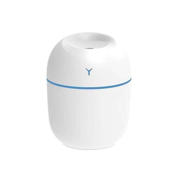 HUMIDIFIER