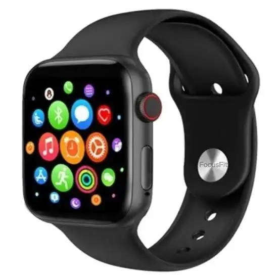 T500 SMARTWATCH
