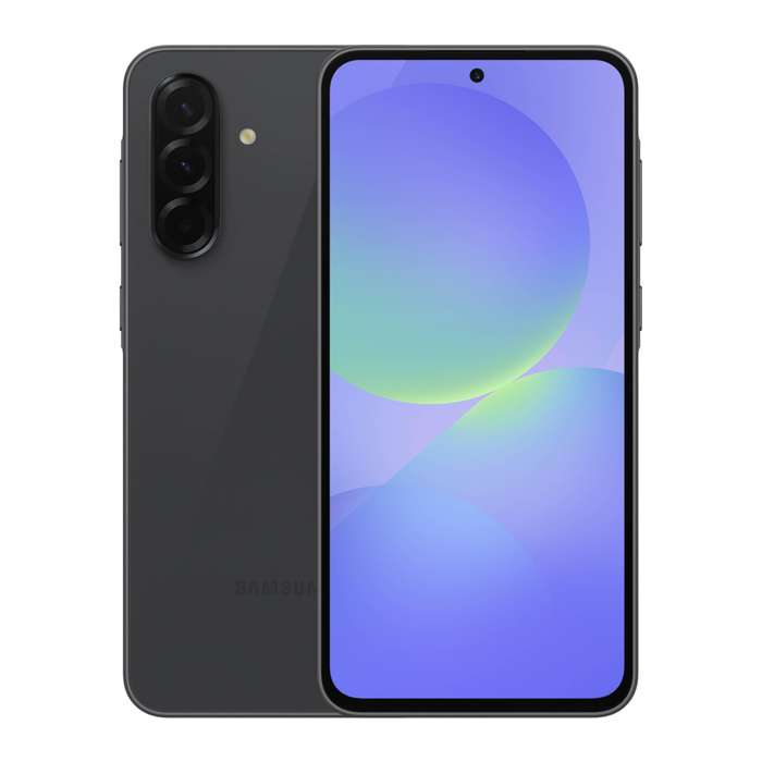Samsung A36 128GB