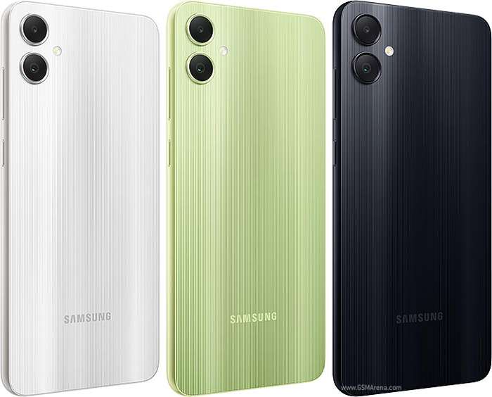 Samsung A05 64GB