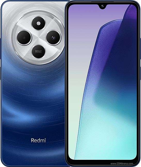 Xiaomi Redmi 14C  8/256GB
