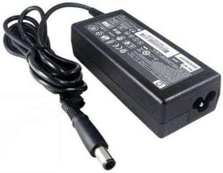 Laptop Charger For HP Big Pin 19V 4.74A 90W (7.4 * 5.0MM)