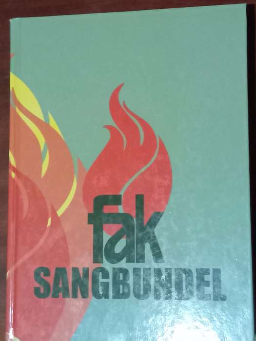 FAK SANGBUNDEL